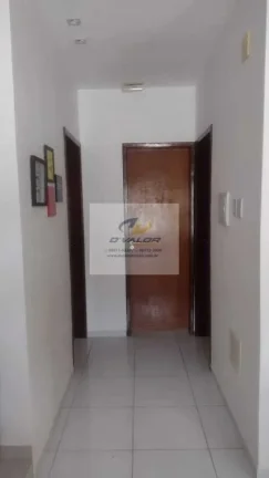 Imagem Casa no Portal do Sol com 360m²