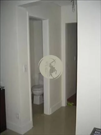 Imagem OPORTUNIDADE NO BOQUEIRÃO
