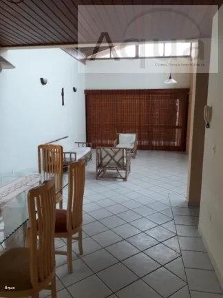 Imagem Casa para Venda em Itanhaém, Cibratel I, 5 dormitórios, 5 suítes, 3 banheiros, 4 vagas