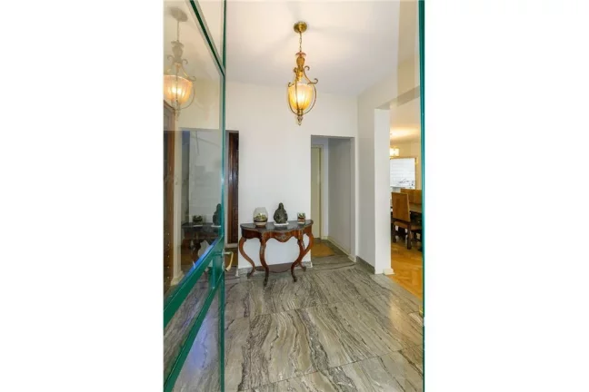 Imagem CASA RESIDENCIAL em São Paulo - SP, Jardim das Bandeiras