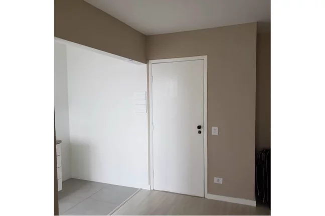 Imagem APARTAMENTO RESIDENCIAL em São Paulo - SP, Paraíso