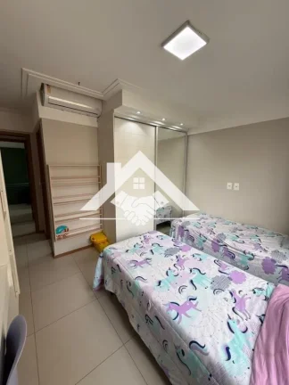 Imagem Apartamento para Venda em Salvador, Armação, 3 dormitórios, 2 suítes, 4 banheiros, 2 vagas