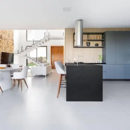 Imagem Casa de condomínio com 4 quartos, 317m², à venda em Torres