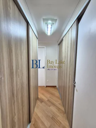 Imagem Vende apartamento Timing Mooca, 4 dormitórios sacada gourmet com churrasque