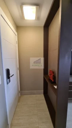 Imagem APARTAMENTO À VENDA NO CANDOMÍNIO THERA RESIDENCE