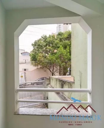 Imagem Apartamento 3 Quartos e 1 suite 3 vagas à Venda, 115 m por R$ 700.000,00