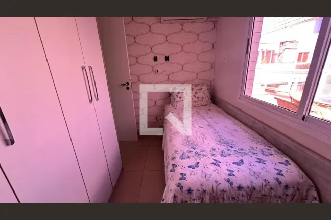 Imagem Apartamento à Venda - Recreio, 3 Quartos, 181 m2