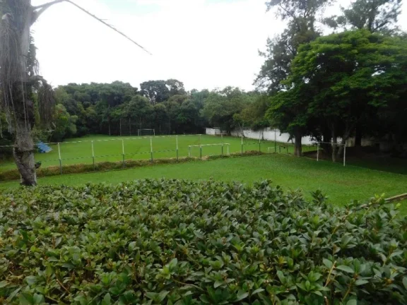Imagem COMERCIAL À VENDA, JARDIM SANTA TERESA, JUNDIAÍ.