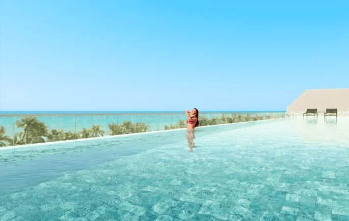 Imagem Ocean Drive