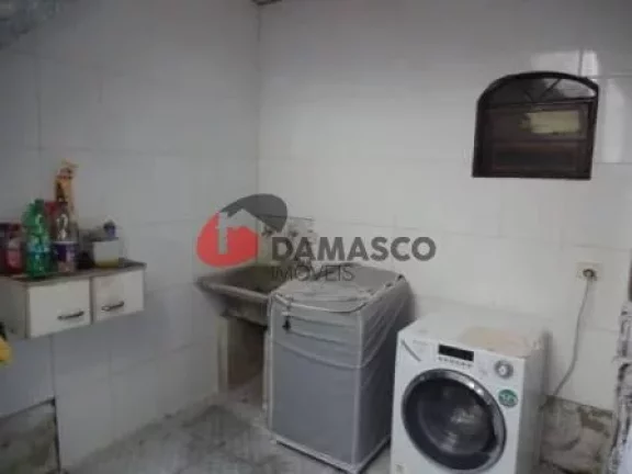 Imagem Sobrado à venda 3 Quartos, 1 Suite, 3 Vagas, 240M², Boa Vista, São Caetano do Sul - SP
