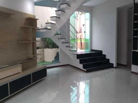 Imagem CASA RESIDENCIAL em MACAÉ - RJ, GLÓRIA