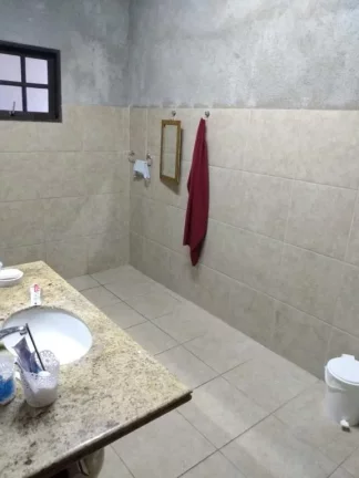 Imagem sobrado residencial a venda, jardim medina, poá