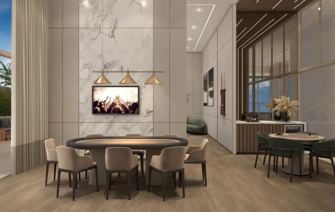 Imagem APARTAMENTO RESIDENCIAL em Balneário Camboriú - SC, Centro
