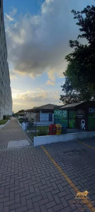 Imagem Belíssimo Apartamento à venda, no Parque Paduan em Taubaté/SP