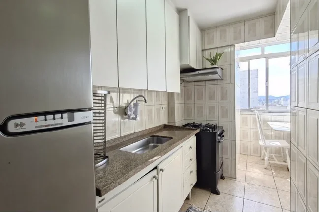 Imagem APARTAMENTO RESIDENCIAL em São Paulo - SP, Vila Pompéia
