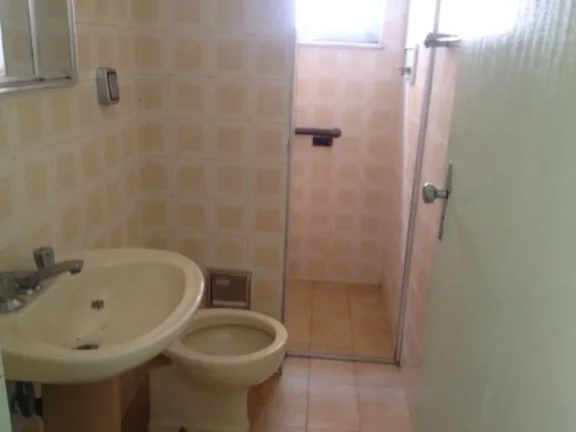Imagem Sobrado para Venda por R$830.000,00 com 200m², 3 dormitórios, 1 suite e 2 vagas - Chácara belenzinho, São paulo / SP - Cód. BDI35731