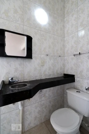 Imagem Casa à Venda - Vargem Grande, 3 Quartos, 500 m2