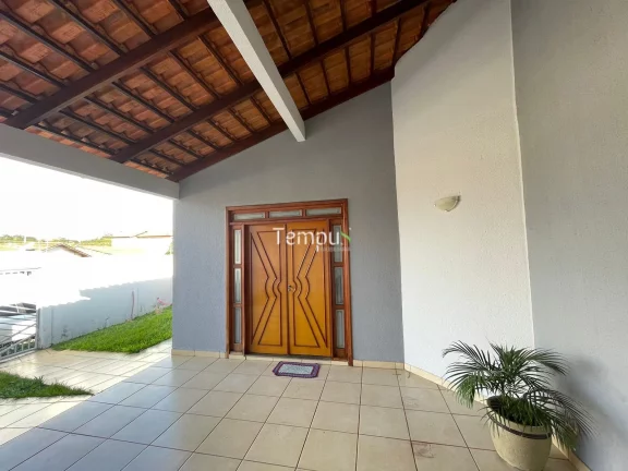 Imagem Casa à venda no bairro Setor Faiçalville - Goiânia/GO