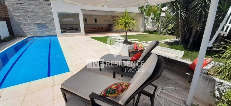 Imagem Casa à venda Condomínio Jardim Santa Rosa -Itatiba