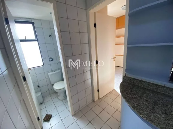 Imagem Oportunidade em PARNAMIRIM: 295m², 04qts, 02suites, 03vagas.…