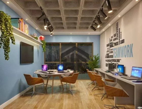 Imagem Apartamento com 2 Quartos à Venda, 61 m² em Candeias - Jaboatão Dos Guararapes