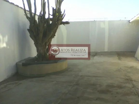 Imagem Casa a venda no Jardim Represa zona sul. Encontrei uma casa para você aqui no Jardim represa zona sul de São Paulo, seu Novo endereço, é um Sobrado lindo cheio de espaços, com uma total de 332m² e sua Área útil de 250m² bem distribuídos, São 4 Dormitórios