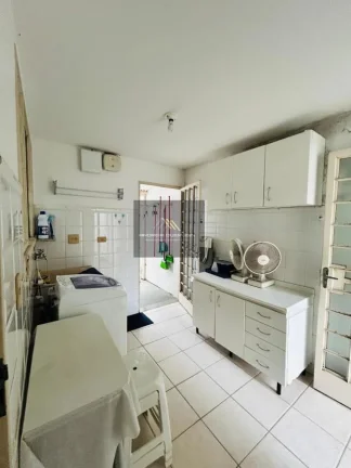Imagem Casa para Venda em Ubatuba / SP no bairro Centro