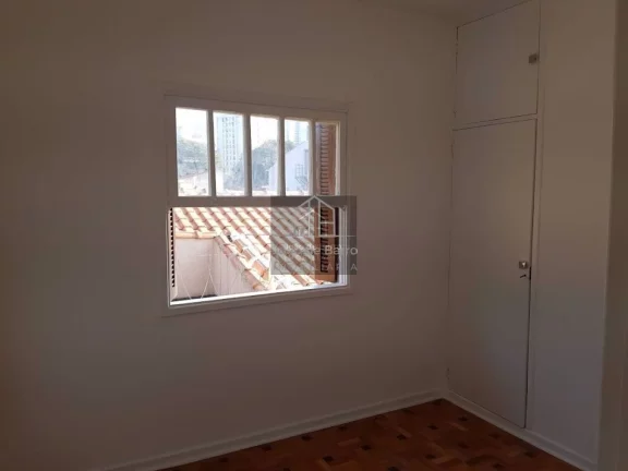 Imagem Sobrado, 170 m² - venda por R$ 3.000.000,00 ou aluguel por R$ 8.551,69 - Brooklin Paulista - São Pau