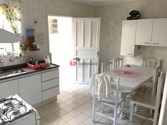 Imagem Casa para locação, Olímpico, São Caetano do Sul