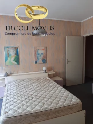 Imagem CASA RESIDENCIAL em São Paulo - SP, Vila Formosa