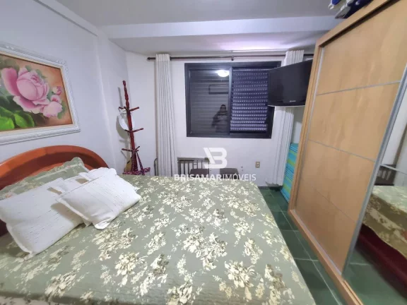 Imagem ASTÚRIAS- LOCALIZAÇÃO ESPETACULAR COM MARAVILHOSA ÁREA DE LAZER , GARAGEM NO PRÉDIO.