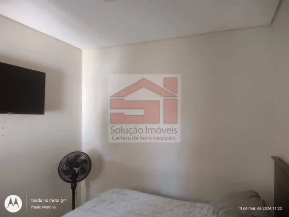 Imagem CASA - Cod V.236