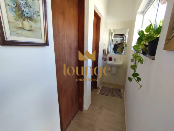 Imagem Casa em Condomínio Village Da Serra - Araçoiaba da Serra