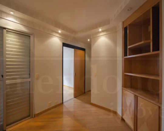 Imagem Cobertura duplex em Pinheiros com 03 quartos sendo 1 suíte e 3 vagas, 184m²