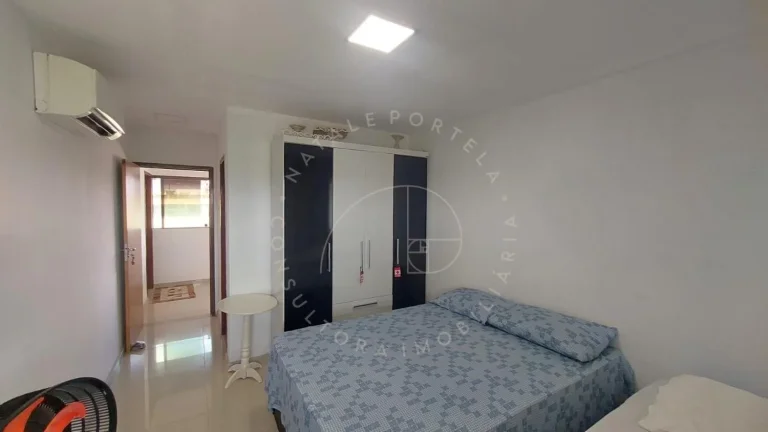 Imagem Linda Casa Alto Padrão Porteira Fechada!