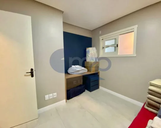 Imagem Apartamento á venda com 3 dormitórios na Stan em Torres/RS