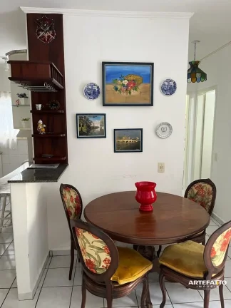 Imagem Apartamento na melhor região da Praia Grande