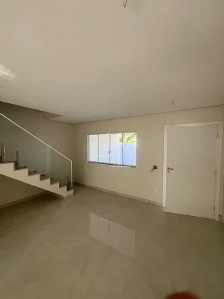 Imagem Casa Duplex Portal de Jacaraipe 125m²