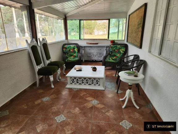 Imagem Chacara em Braganca pta. Otima Oportunidade, Aceita Financiamento - 950 MIL
