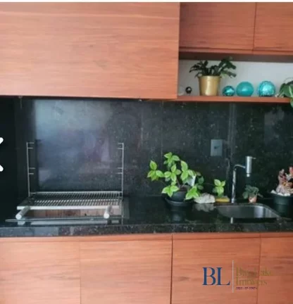 Imagem Vende Apartamento luzes da Mooca 172M² 4 dormitórios sacada gourmet 3 vaga