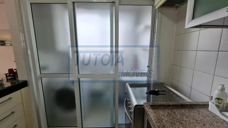 Imagem APARTARTAMENTO À VENDA NO PARAÍSO, SÃO PAULO