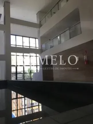 Imagem Oportunidade em BOA VISTA/RECIFE: 25m², 01Qt, 01WC, 01VAGA..
