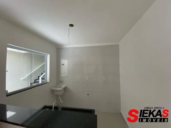 Imagem Oportunidade única! Apartamento à venda com 1 quarto, 1 banheiro na Vila Formosa, São Paulo-SP - 24,00 m² de área.