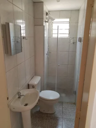Imagem Apartamento a VENDA, PQ dos Sabias, Bauru/SP