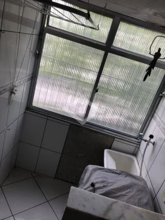 Imagem Excelente apartamento térreo e Preço Imbatível!!!