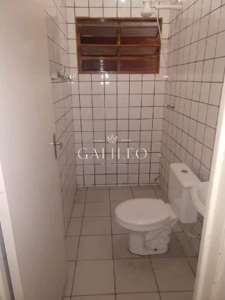 Imagem CASA A VENDA NO FAZENDA GRANDE - JUNDIAÍ - SP