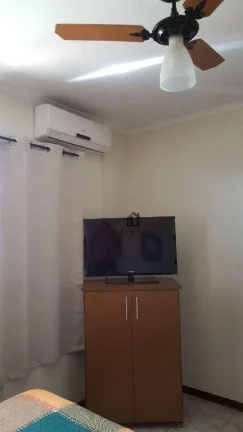 Imagem Apartamento à venda, 70 m² por R$ 280.000,00 - Jardim Europa - Sorocaba/SP