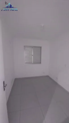Imagem APTO. COND.COSTA VERDE. 3DORMS, 1 VAGA. AMPLO LIVING. DOCTOS OK.