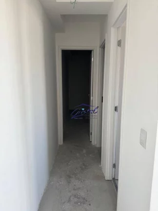 Imagem Apartamento com 2 quartos (1 suíte) à venda, 69 m²- Vila Rosália - Guarulhos/SP