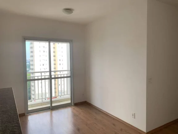 Apartamento a Venda / Vitale Clube / Barueri